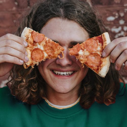 pizzaFace