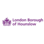 hounslow