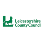 leicestershire