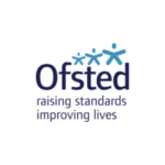 ofsted