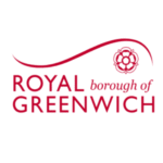 royal greenwich