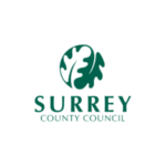 surrey
