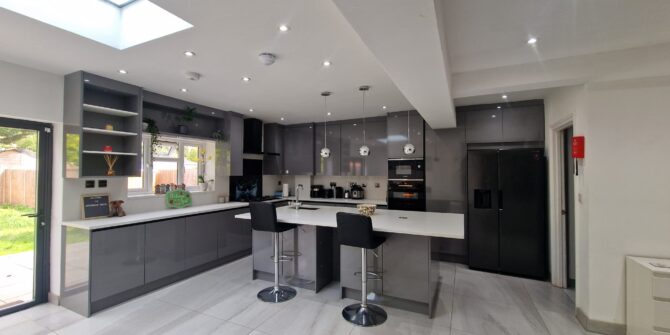 New beechwood 13