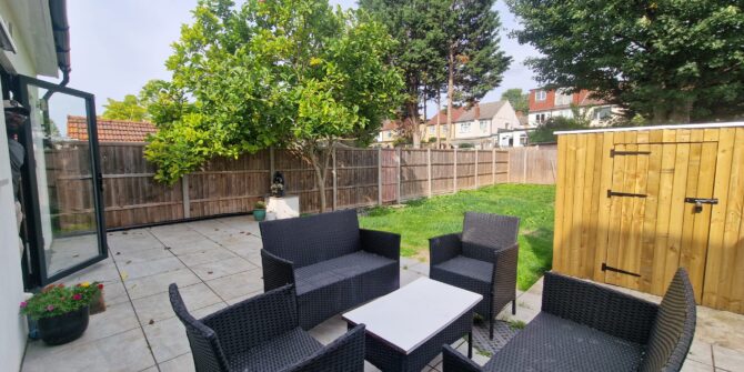 New beechwood 4