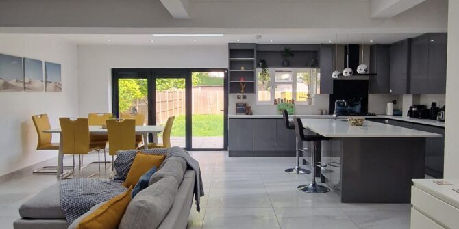 New beechwood 6