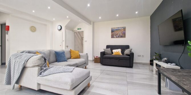 New beechwood 8