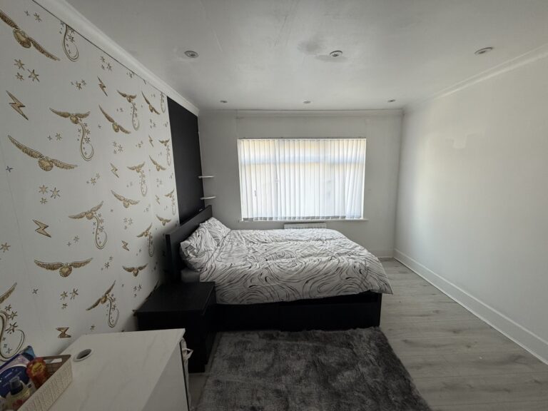 beechwood 3
