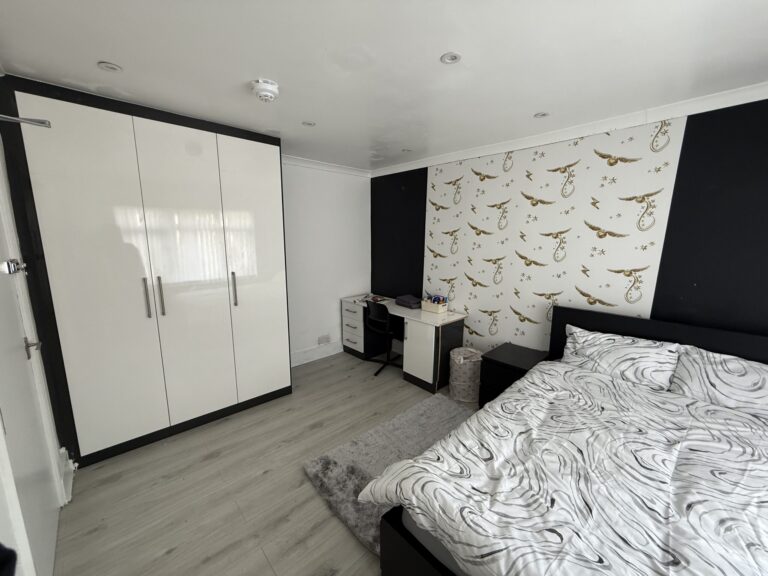 beechwood 4